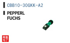 CBB10-30GKK-A2 ͼƬ